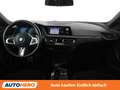 BMW 220 220d Gran Coupe xDrive M Sport Schwarz - thumbnail 12