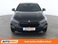 BMW 220 220d Gran Coupe xDrive M Sport Schwarz - thumbnail 9