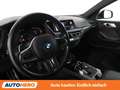BMW 220 220d Gran Coupe xDrive M Sport Schwarz - thumbnail 11