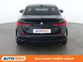 BMW 220 220d Gran Coupe xDrive M Sport Schwarz - thumbnail 5