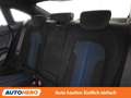 BMW 220 220d Gran Coupe xDrive M Sport Schwarz - thumbnail 14