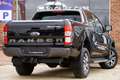 Ford Ranger 2.0 WILDTRAK-TVA/BTW-RECUP 4X4-AUTO-NAVI-CAM-6dTEI Noir - thumbnail 3