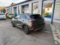 Ford Puma Titanium 1.0 Ecoboost Hybrid Gris - thumbnail 4