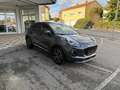 Ford Puma Titanium 1.0 Ecoboost Hybrid Grau - thumbnail 2