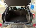 Ford Puma Titanium 1.0 Ecoboost Hybrid Grau - thumbnail 5
