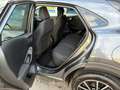 Ford Puma Titanium 1.0 Ecoboost Hybrid Grau - thumbnail 6