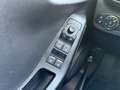 Ford Puma Titanium 1.0 Ecoboost Hybrid Gris - thumbnail 16