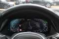 BMW X5 xDrive45e High Exe. M Sport / Panoramadak / 360Cam Grijs - thumbnail 18
