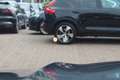 BMW X5 xDrive45e High Exe. M Sport / Panoramadak / 360Cam Grijs - thumbnail 31