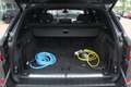 BMW X5 xDrive45e High Exe. M Sport / Panoramadak / 360Cam Grijs - thumbnail 16