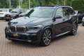BMW X5 xDrive45e High Exe. M Sport / Panoramadak / 360Cam Grijs - thumbnail 6