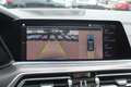 BMW X5 xDrive45e High Exe. M Sport / Panoramadak / 360Cam Grijs - thumbnail 23
