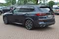 BMW X5 xDrive45e High Exe. M Sport / Panoramadak / 360Cam Grijs - thumbnail 3
