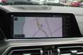 BMW X5 xDrive45e High Exe. M Sport / Panoramadak / 360Cam Grijs - thumbnail 21