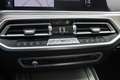 BMW X5 xDrive45e High Exe. M Sport / Panoramadak / 360Cam Grijs - thumbnail 27