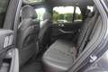 BMW X5 xDrive45e High Exe. M Sport / Panoramadak / 360Cam Grijs - thumbnail 11