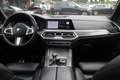 BMW X5 xDrive45e High Exe. M Sport / Panoramadak / 360Cam Grijs - thumbnail 2