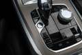 BMW X5 xDrive45e High Exe. M Sport / Panoramadak / 360Cam Grijs - thumbnail 30