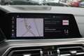BMW X5 xDrive45e High Exe. M Sport / Panoramadak / 360Cam Grijs - thumbnail 20