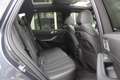 BMW X5 xDrive45e High Exe. M Sport / Panoramadak / 360Cam Grijs - thumbnail 12