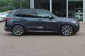 BMW X5 xDrive45e High Exe. M Sport / Panoramadak / 360Cam Grijs - thumbnail 5