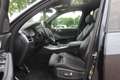 BMW X5 xDrive45e High Exe. M Sport / Panoramadak / 360Cam Grijs - thumbnail 10