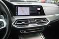 BMW X5 xDrive45e High Exe. M Sport / Panoramadak / 360Cam Grijs - thumbnail 19