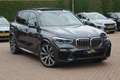 BMW X5 xDrive45e High Exe. M Sport / Panoramadak / 360Cam Grijs - thumbnail 35