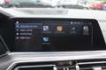 BMW X5 xDrive45e High Exe. M Sport / Panoramadak / 360Cam Grijs - thumbnail 24