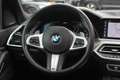 BMW X5 xDrive45e High Exe. M Sport / Panoramadak / 360Cam Grijs - thumbnail 17