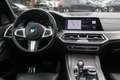 BMW X5 xDrive45e High Exe. M Sport / Panoramadak / 360Cam Grijs - thumbnail 9
