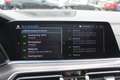 BMW X5 xDrive45e High Exe. M Sport / Panoramadak / 360Cam Grijs - thumbnail 25