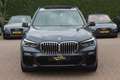 BMW X5 xDrive45e High Exe. M Sport / Panoramadak / 360Cam Grijs - thumbnail 8
