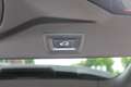 BMW X5 xDrive45e High Exe. M Sport / Panoramadak / 360Cam Grijs - thumbnail 34