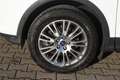 Ford Kuga 2.0 TDCi 4x4 Aut. Titanium Weiß - thumbnail 18
