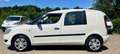 Skoda Roomster Praktik *Skoda-Scheckheft gepfl.* Wit - thumbnail 5