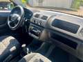 Skoda Roomster Praktik *Skoda-Scheckheft gepfl.* Wit - thumbnail 9