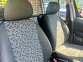Skoda Roomster Praktik *Skoda-Scheckheft gepfl.* Wit - thumbnail 10