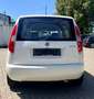 Skoda Roomster Praktik *Skoda-Scheckheft gepfl.* Wit - thumbnail 6