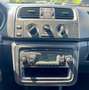Skoda Roomster Praktik *Skoda-Scheckheft gepfl.* Wit - thumbnail 12