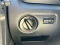 Skoda Roomster Praktik *Skoda-Scheckheft gepfl.* Wit - thumbnail 15
