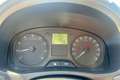 Skoda Roomster Praktik *Skoda-Scheckheft gepfl.* Wit - thumbnail 14