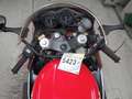 Yamaha TZR 250 3XV Rojo - thumbnail 12
