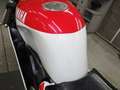 Yamaha TZR 250 3XV Rojo - thumbnail 18