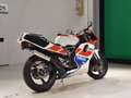 Yamaha TZR 250 3XV Rojo - thumbnail 5
