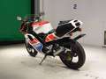 Yamaha TZR 250 3XV Rojo - thumbnail 6
