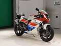 Yamaha TZR 250 3XV Rojo - thumbnail 3