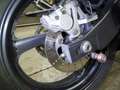Yamaha TZR 250 3XV Rojo - thumbnail 22