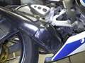Yamaha TZR 250 3XV Rojo - thumbnail 24