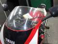 Yamaha TZR 250 3XV Rojo - thumbnail 16